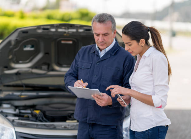 Local insurance for Codington County County drivers